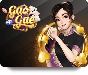 Tiềm Năng Chiến Thắng Cùng BK8 Casino Đẳng Cấp Đáng Kể