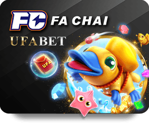 Cách Nhận Thưởng Khi Tham Gia SBOTOP Uy Tín VN