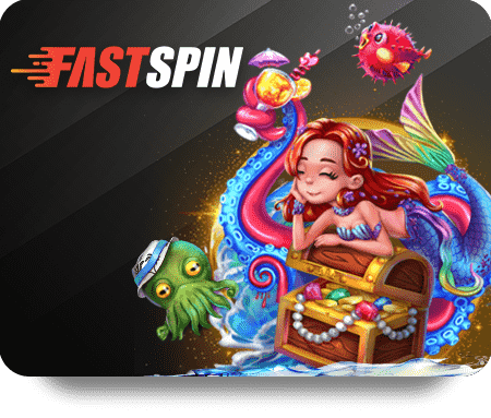 Những Sai Lầm Thường Gặp Khi Sử Dụng 789Bet Dự Đoán Chuẩn