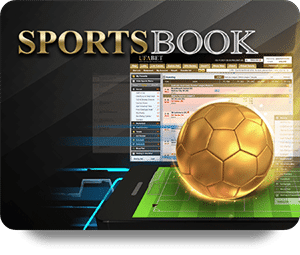Tips for Safe and Responsible Betting on BK8 Bet Online