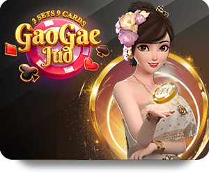 Phân Tích Dự Đoán Chuẩn Trước Khi Đặt Cược Tại FB88