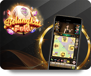 BK8 Slot Baccarat: How to Maximize Your Winning Potential