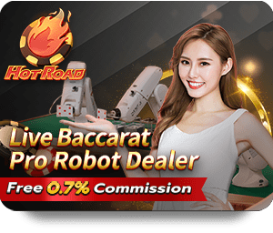 Khuyến Mãi Lớn 1xBet: Bí Quyết Để Chiến Thắng Trong Cá Cược