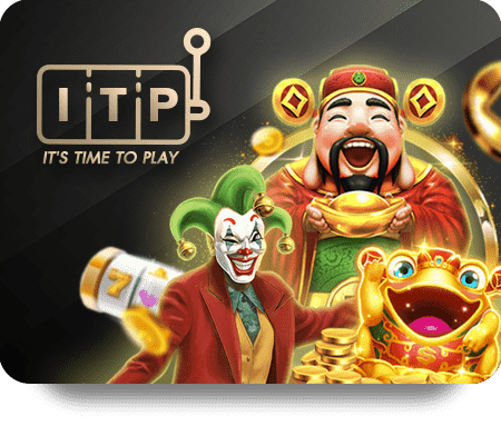 Top 5 Chiến Thuật Chơi W88 Bắn Cá Vui Hiệu Quả