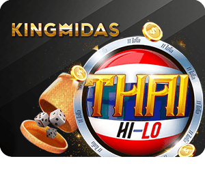 Nhận Thưởng Hấp Dẫn Từ BK8 Bóng Đá Pro Mỗi Ngày