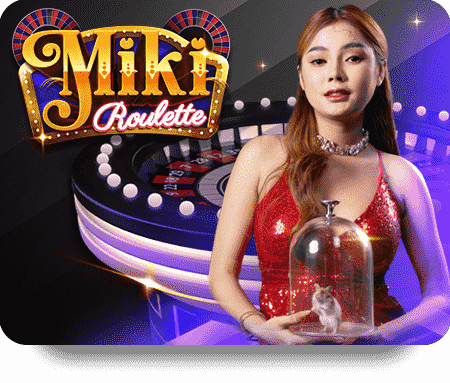 Khám Phá Hi88: Review Chuyên Môn Về Các Trò Chơi Cược