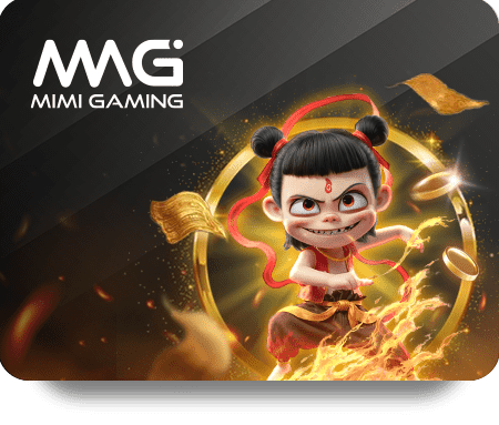 BK8 Cá Độ Cường: Cơ Hội Thắng Lớn Trong Thế Giới Cá Cược