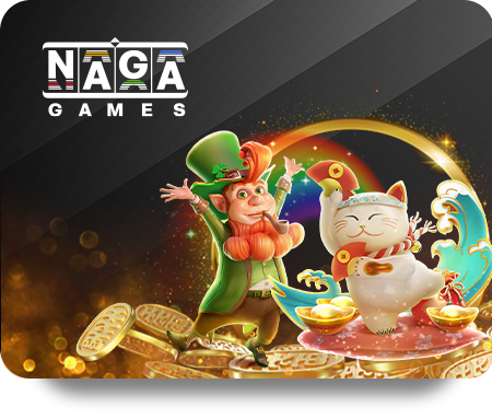 Explore the Exciting World of BK8 Bet Online Gaming Today