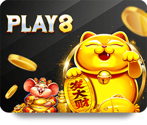 188BET Bắn Cá Vui: Trải Nghiệm Giải Trí Đỉnh Cao