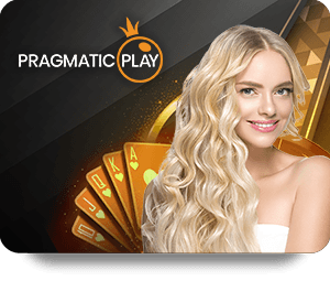KUBET Xổ Số May Mắn: Chiến Thuật Thắng Lớn Dành Cho Bạn
