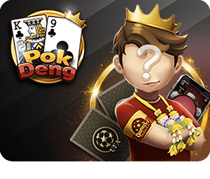 Why Choose Dafabet Top Bet for All Your Betting Needs?