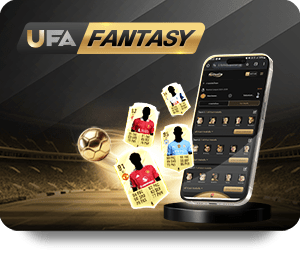M88 Bet Online: A Safe Platform for Your Betting Adventures