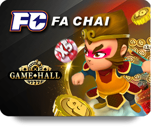 Bí Quyết Thắng Lớn Trong Cá Độ Cường Tại FUN88