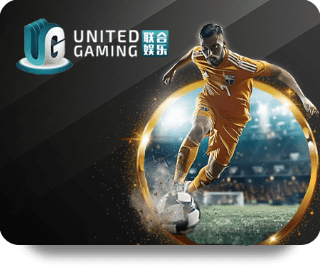 1xBet Casino Royal: Ultimate Guide to Online Gaming Experience