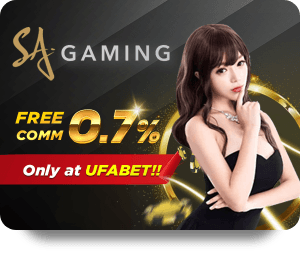 Secrets to Success at 1xBet Casino Royal Revealed